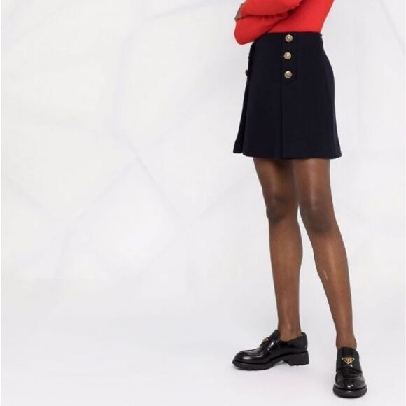 Jcrew    - Picture 3 of 15